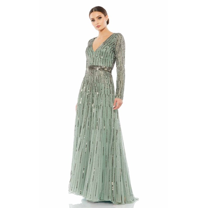 Women 4977 Dress