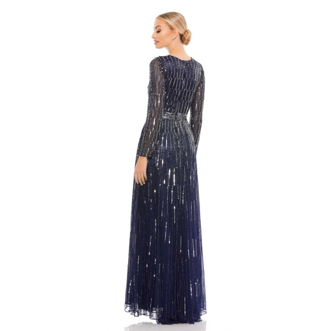 Women 4977 Dress