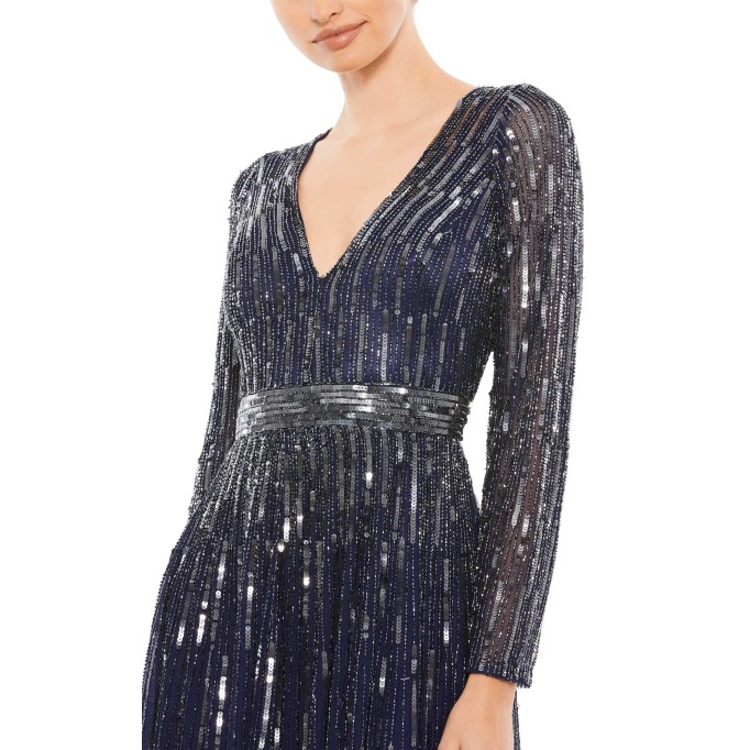 Women 4977 Dress