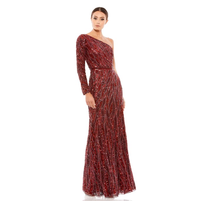 Women 4982 Dress