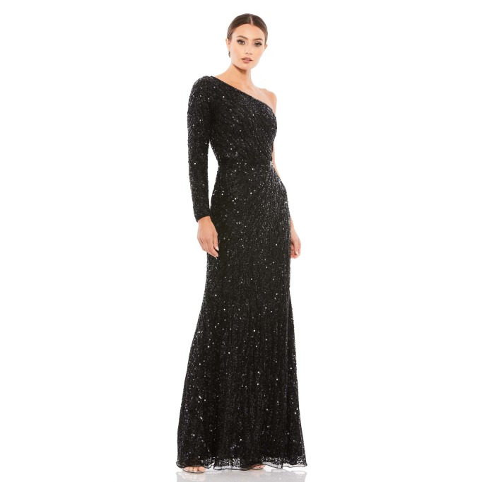 Women 4982 Dress