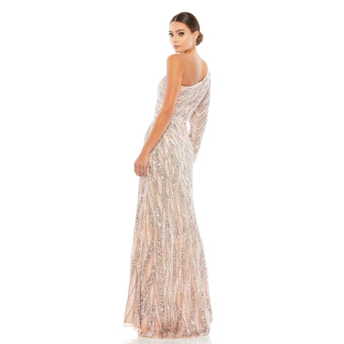Women 4982 Dress