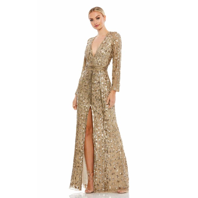 Women 5002 Dress