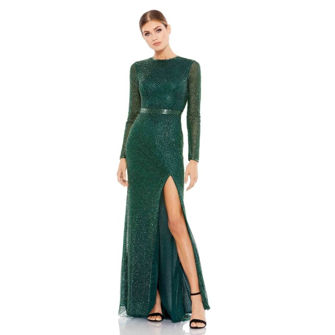 Women 5056 Dress