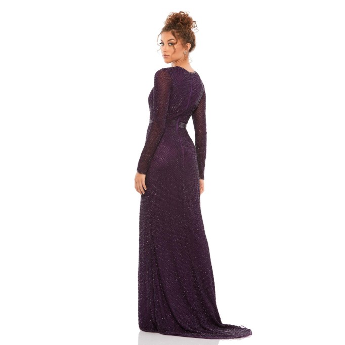 Women 5056 Dress