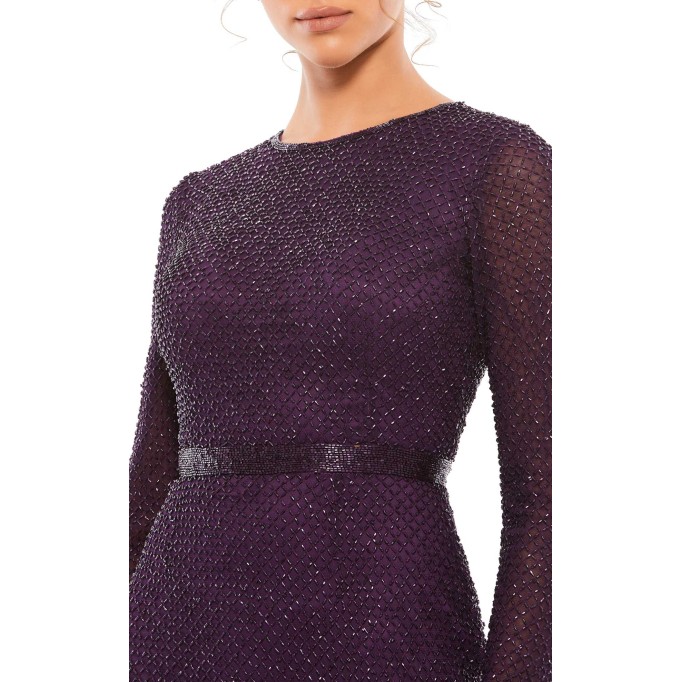 Women 5056 Dress