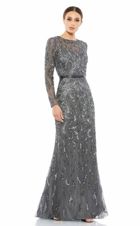 Women 5124 Dress
