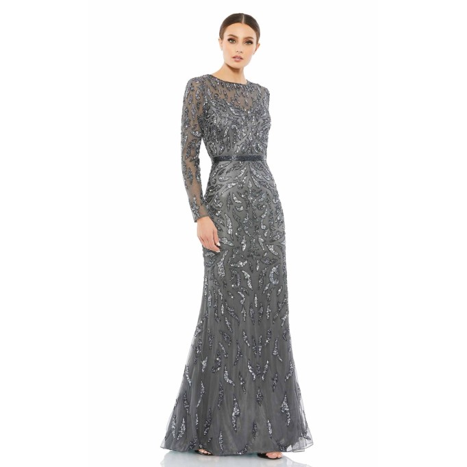 Women 5124 Dress