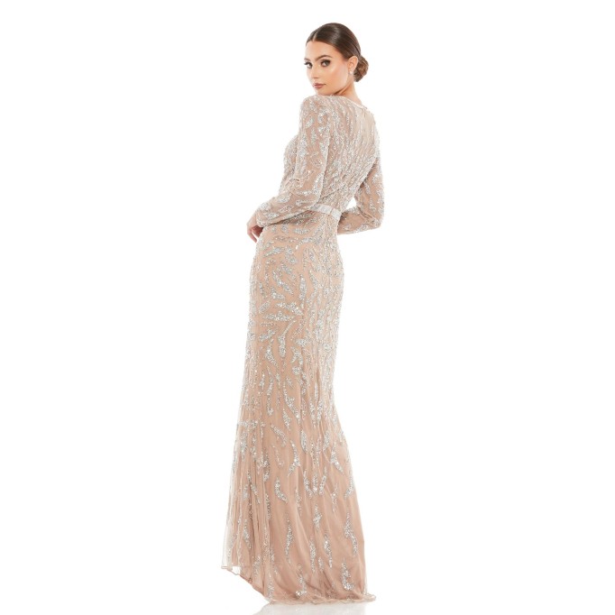 Women 5124 Dress