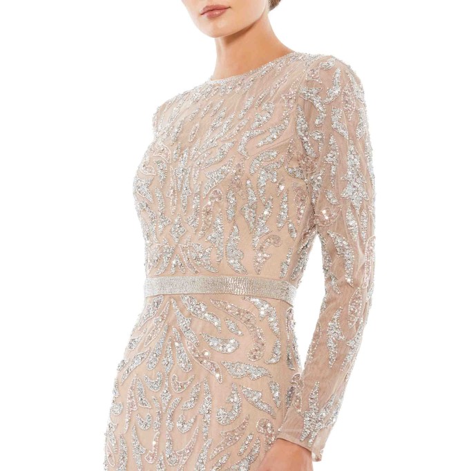 Women 5124 Dress