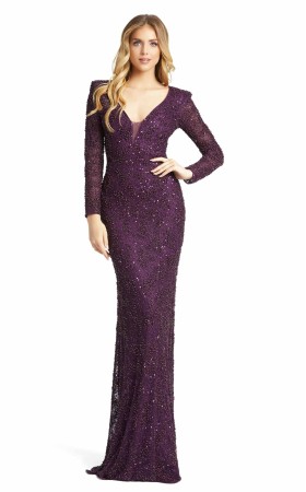 Women 5177 Dress