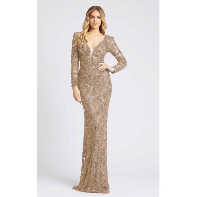 Women 5177 Dress