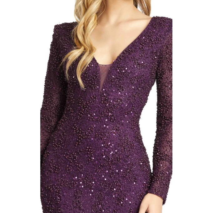 Women 5177 Dress
