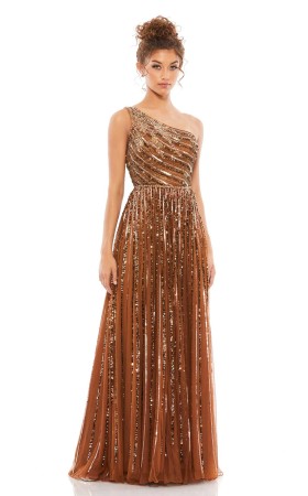 Women 5220 Dress