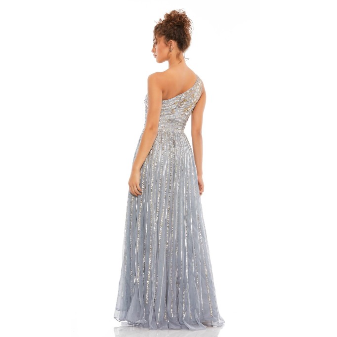 Women 5220 Dress