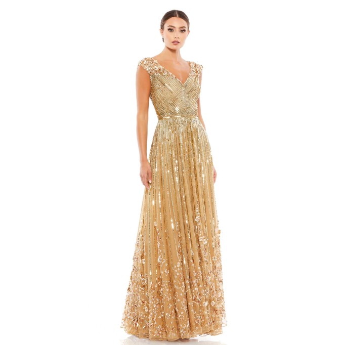 Women 5223 Dress