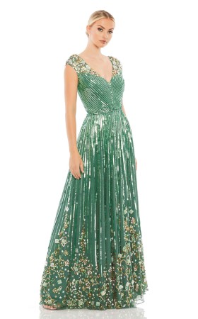 Women 5223 Dress