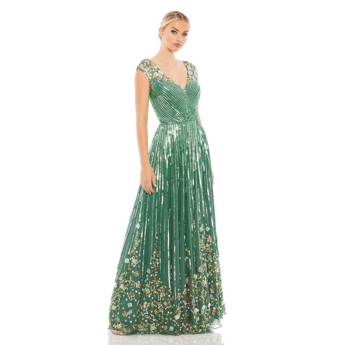 Women 5223 Dress