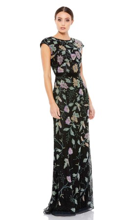 Women 5229 Dress