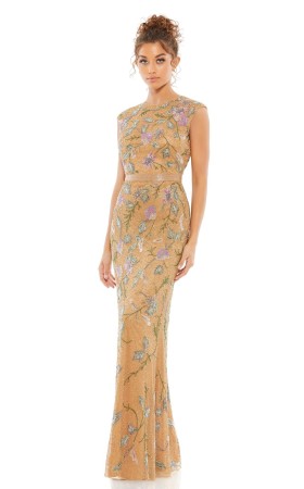 Women 5229 Dress