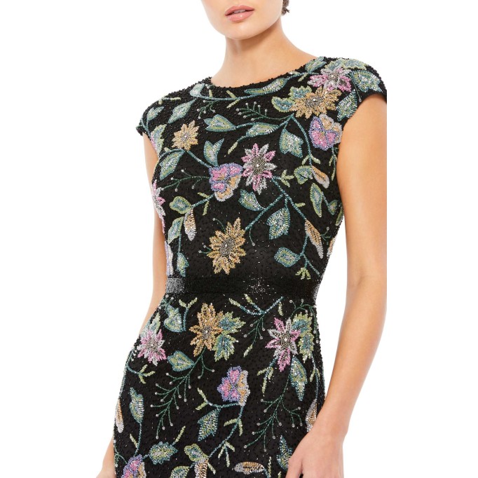 Women 5229 Dress