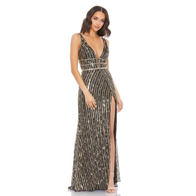 Women 5232 Dress