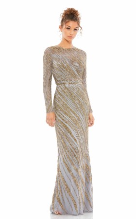 Women 5240 Dress