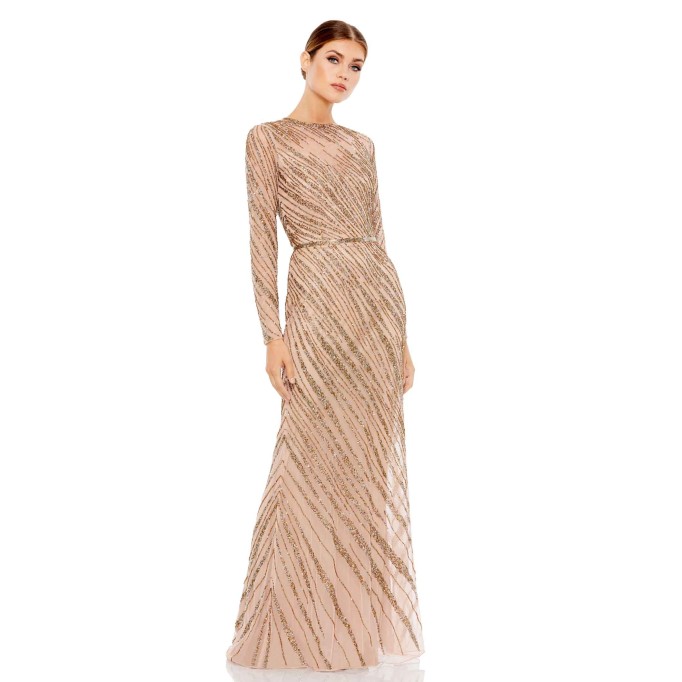 Women 5240 Dress