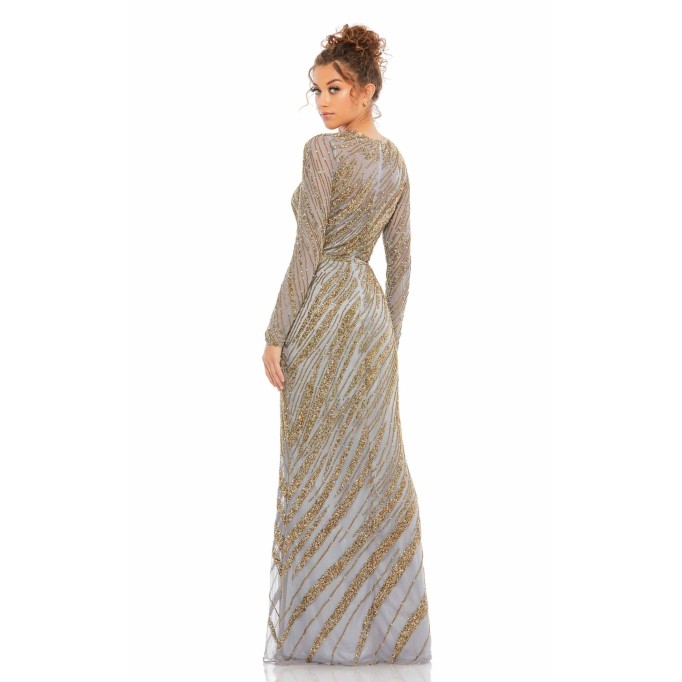 Women 5240 Dress