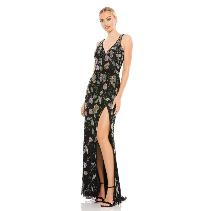Women 5313 Dress
