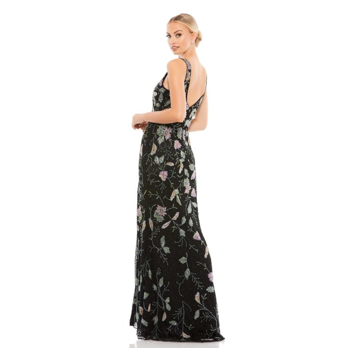Women 5313 Dress