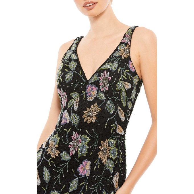 Women 5313 Dress