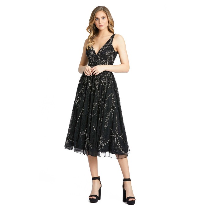 Women 5320 Dress