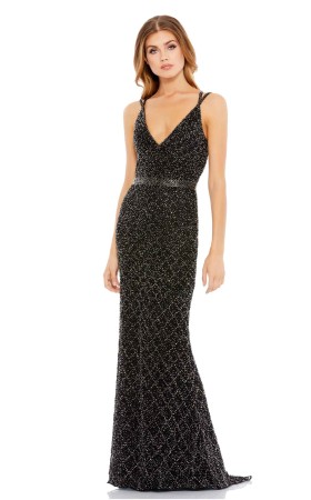 Women 5374 Dress