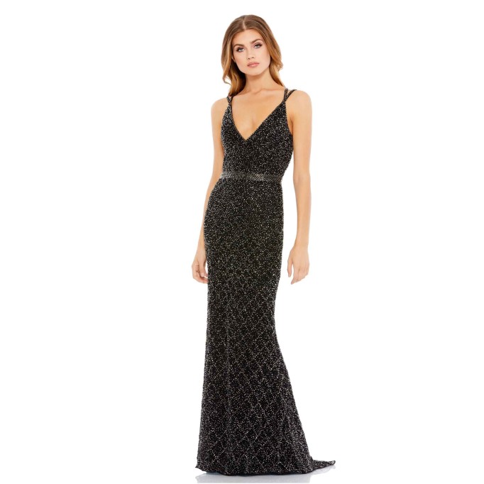 Women 5374 Dress