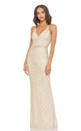 Women 5374 Dress