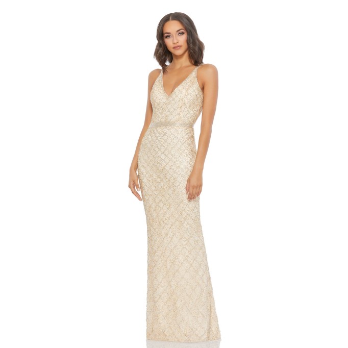Women 5374 Dress