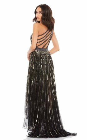 Women 5381 Dress
