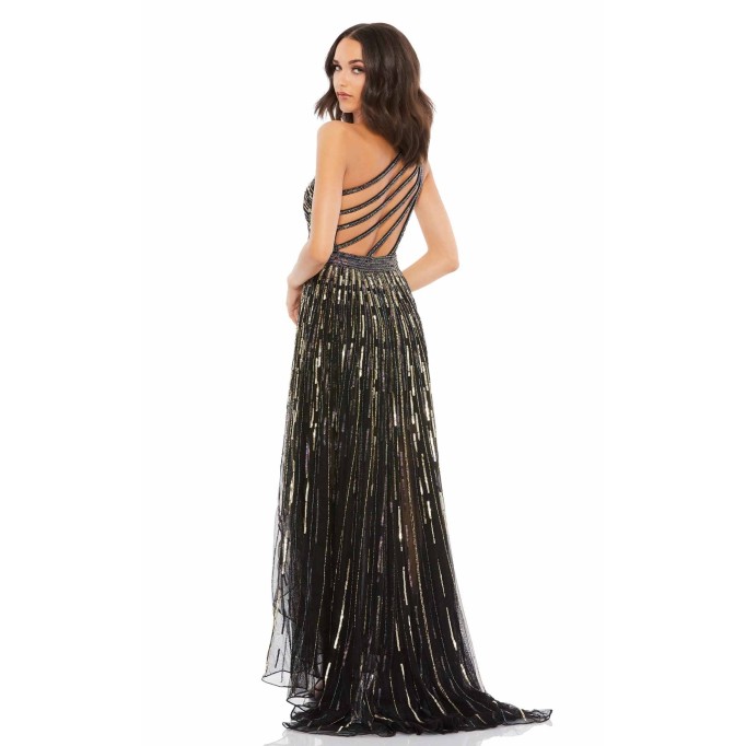 Women 5381 Dress