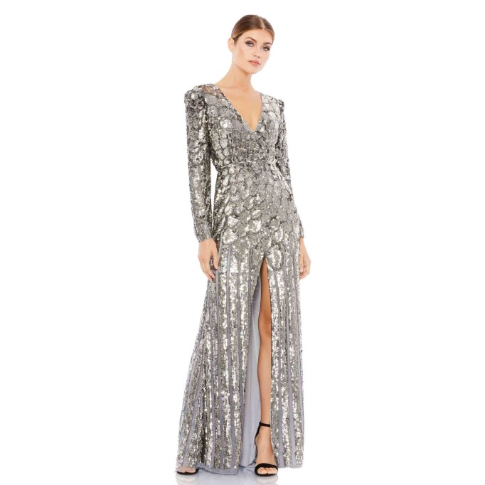 Women 5382 Dress