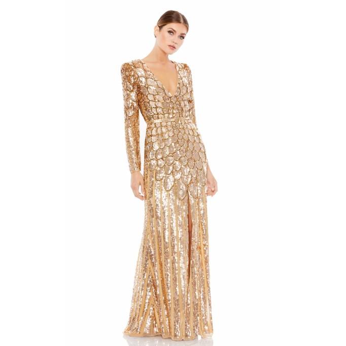 Women 5382 Dress
