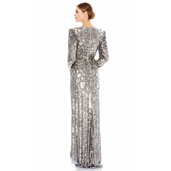 Women 5382 Dress