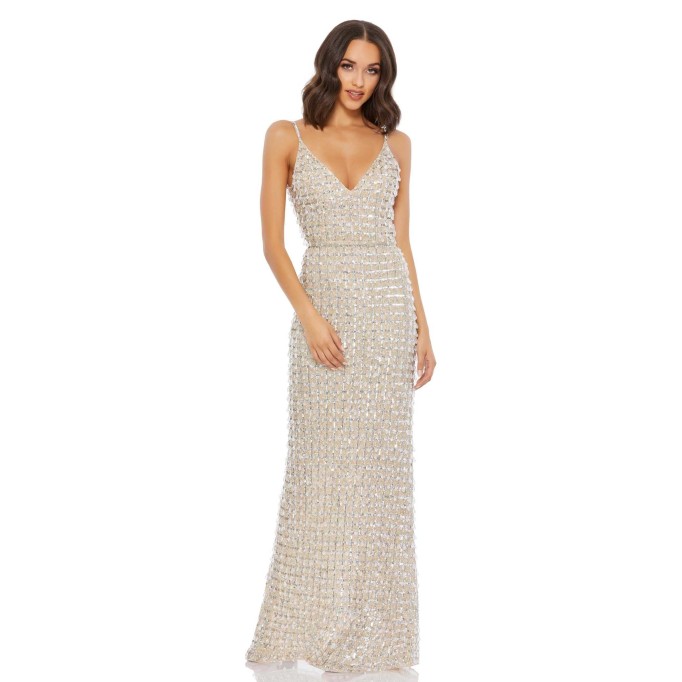 Women 5394 Dress