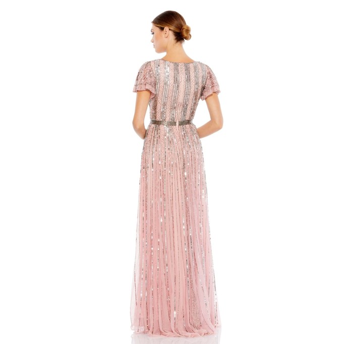 Women 5444 Dress