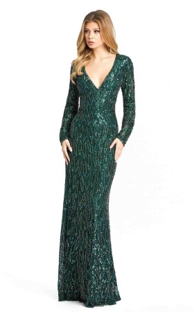 Women 5451 Dress