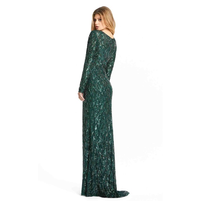 Women 5451 Dress