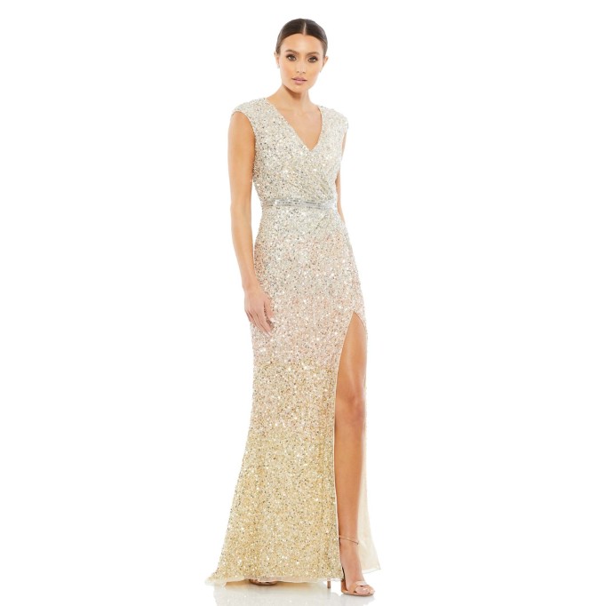 Women 5489 Dress