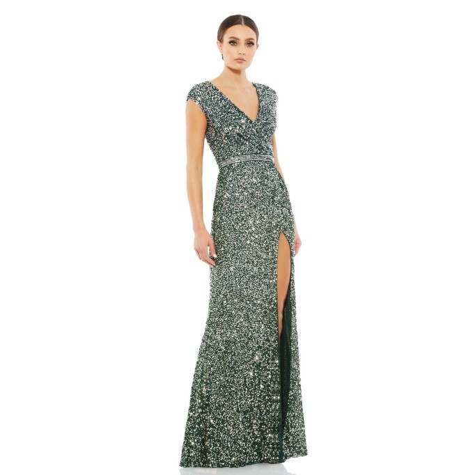 Women 5489 Dress