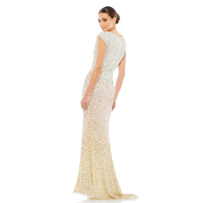 Women 5489 Dress