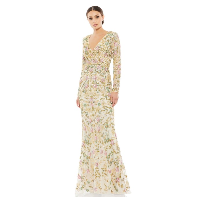 Women 5503 Dress
